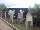 Gira Clima Eventos