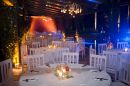Dolce Vita Eventos