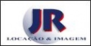 JR Locação e Serviços de Eventos