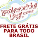 Gráfica.Design | Impressão + Endereços no Brasil