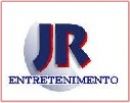 Jr Entretenimento