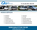 Quality Tur Transportes () -