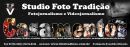 Studio Foto Tradição