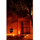 Taboo Eventos - Espaço e Buffet p/250 a 600 PAX