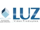 Luz Vídeo Produções