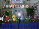 Decorate Eventos kids
