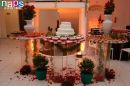 Kallabary Buffet E Eventos