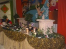 Fernandes Festas