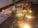 Buffet e Festas Tudo de Bom...