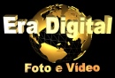 Era Digital Foto e Vídeo