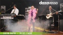 Dazavessa