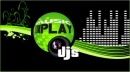 Music Play DJs