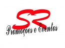 Sonho Real Eventos