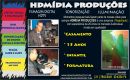 Hdmidia Produções