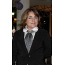 Nobre Cerimonial e Eventos-Planeja e Organiza