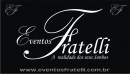 Eventos Fratelli