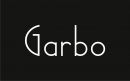 Garbo Locações