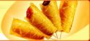 Magia Crepe !!!