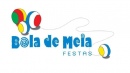 Bola de Meia Festas