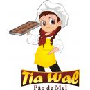 Tia Wal Pão de Mel