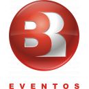br Eventos