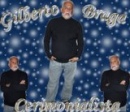 Cerimonial Gilberto Braga & Eventos