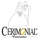 Cerimonial Casamentos