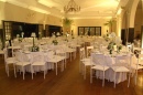 Denis Eventos & Buffet