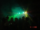 Festas e Eventos