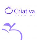 Criativa Eventos e Marketing Promocional