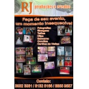 Rj Produçoes E Eventos
