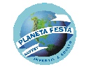 Planeta Festa