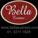Bella Eventos