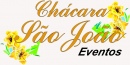 Chácara São João Eventos