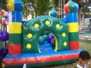 Toy Eventos