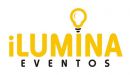 Ilumina eventos