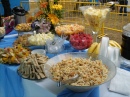Nunes Eventos