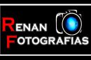 RenanFotografias