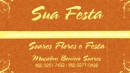 Soares Flores & Festa
