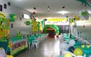 Espaço para festas e eventos zona sul- Cupece