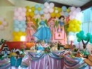 Gilmara´s Festas