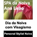 Spa - Ana Leão