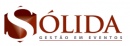 Sólida Gestão em Eventos