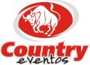 A Country Eventos - Brinquedos Infantis