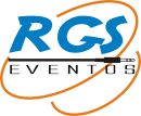 RGS festas e eventos