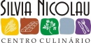 Centro Culinário Silvia Nicolau