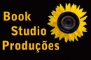 Book Studio Produções