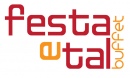 Festa e tal
