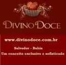 Divino Doce