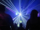 Dj Em Sumaré ” Dj Paulo Som E Iluminação”